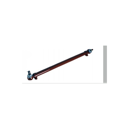 tirante longitudinale ant L 970 con 30 iveco 4704183 lemforder 2514001