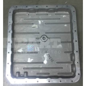 coppa olio cambio diwa voith 50558144