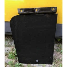 sportello rabbocco liquido raffreddamento citaro mercedes a6287508405