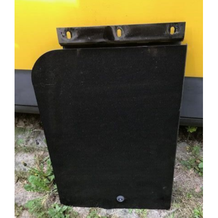 sportello rabbocco liquido raffreddamento citaro mercedes a6287508405