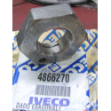 dado esagonale H 145 X L 205 X 43 iveco 4866270