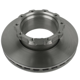 disco freno posteriore citelis iveco dm 434 iveco 503137561 503621049