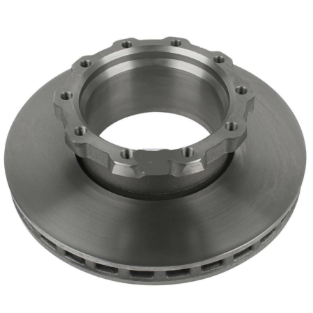 disco freno posteriore citelis iveco dm 434 iveco 503137561 503621049
