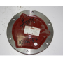 coperchio mozzo posteriore iveco 42062797