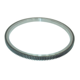 corona dentata volano dm 473 nr denti 156 iveco 4718356