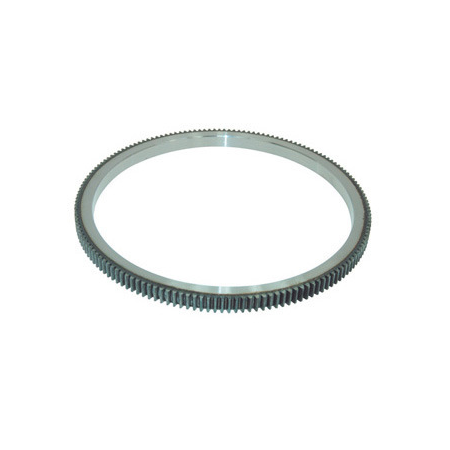 corona dentata volano dm 473 nr denti 156 iveco 4718356