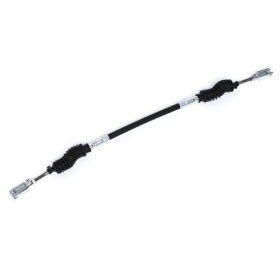 cavo acceleratore completo/tirante bowden iveco 99434153