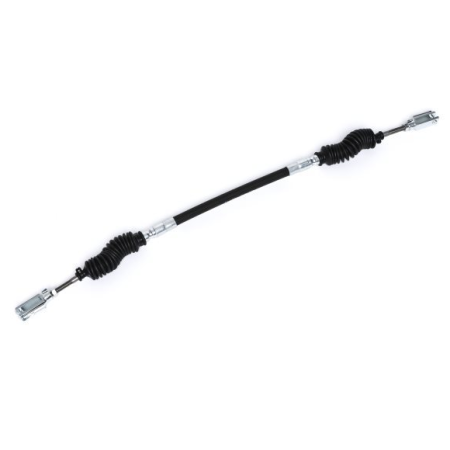 cavo acceleratore completo/tirante bowden iveco 99434153