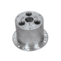portasatellite gruppo epicicloidale iveco 42037489