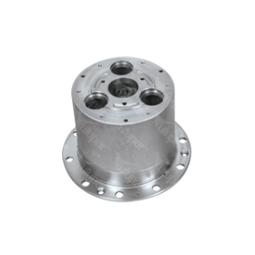 portasatellite gruppo epicicloidale iveco 42037489