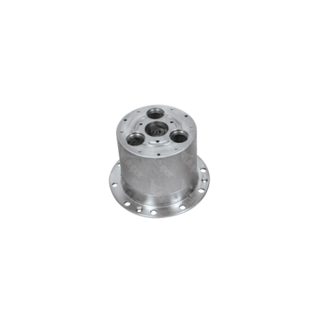portasatellite gruppo epicicloidale iveco 42037489