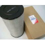 filtro aria motore 350x164mm iveco 1903669 504064501;504336840;1903699