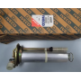 galleggiante/indicatore livello di combustibile daily iveco 4810578