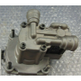 valvola relè freno ebs wabco 480205010 mercedes a0054292344