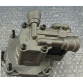 valvola relè freno ebs wabco 480205010 mercedes a0054292344