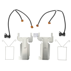 kit sensore usura freni scania 1794496 1540985 d975006233