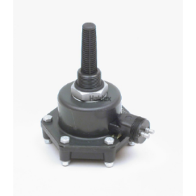 valvola automatica di espurgo condensa haldex 71311 iveco 8010002134