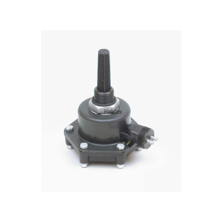 valvola automatica di espurgo condensa haldex 71311 iveco 8010002134