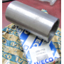 distanziale puleggia iveco 4861703
