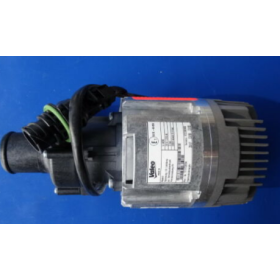pompa circolazione liquido riscaldamento webasto mercedes a0028352064