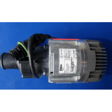pompa circolazione liquido riscaldamento webasto mercedes a0028352064