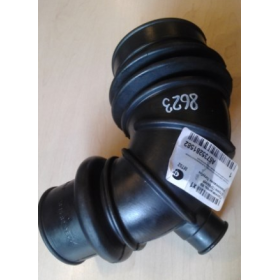 tubo flessibile turbina mercedes a6735281582