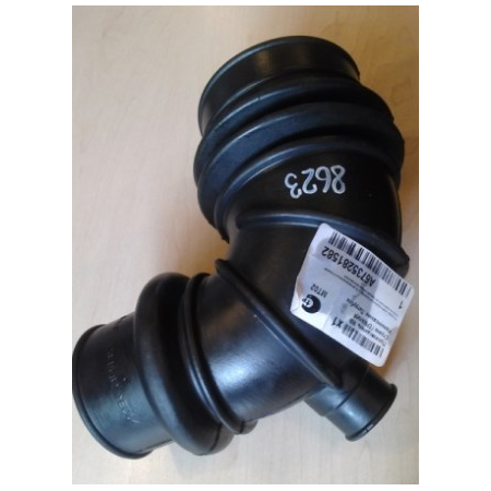 tubo flessibile turbina mercedes a6735281582