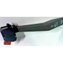 devioguida/devioluce comando tergi lavavetro iveco 93160486