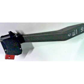 devioguida/devioluce comando tergi lavavetro iveco 93160486