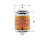 filtro gasolio preriscaldo 54x67x15 mercedes a0018353147 500059072