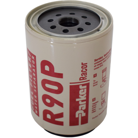 filtro gasolio con separatore acqua 30 micron mercedes a3754770002