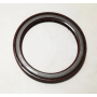 paraolio mozzo anteriore daily 4x4 48X62X10 iveco 40101353