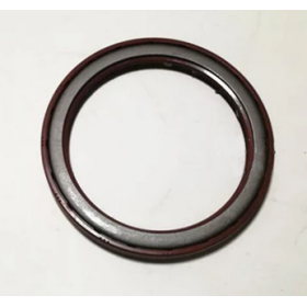 paraolio mozzo anteriore daily 4x4 48X62X10 iveco 40101353