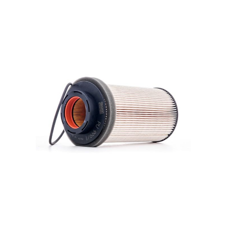 filtro gasolio cartuccia 95x204 mann pu999