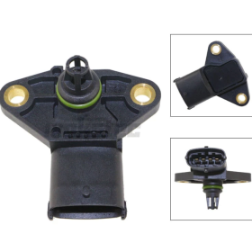 trasmettitore aria turbina bosch 0281002655 deutz 04214999 m04214999