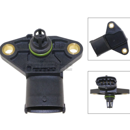 trasmettitore aria turbina bosch 0281002655 deutz 04214999 m04214999
