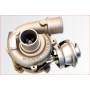 turbo soffiante garret jg40725w tbp4 eurogargo iveco 98467056