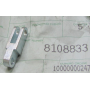forcella comando spegnimento elettrico motore iveco 8108833