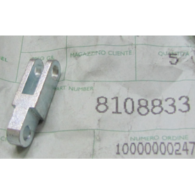forcella comando spegnimento elettrico motore iveco 8108833