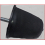 tampone fine corsa daily iveco 93814245