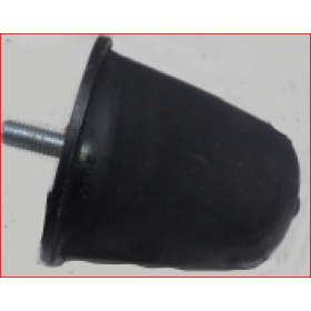 tampone fine corsa daily iveco 93814245