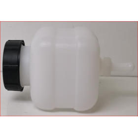 serbatoio olio freni/frizione iveco 4698551