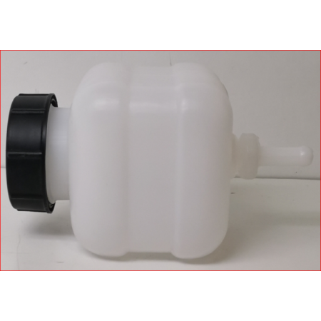 serbatoio olio freni/frizione iveco 4698551