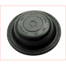 membrana per cilindro freno nr 9 iveco 8123746 9986596