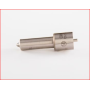 polverizzatore conbustibile 0433175094-80v iveco 99450994 99433538