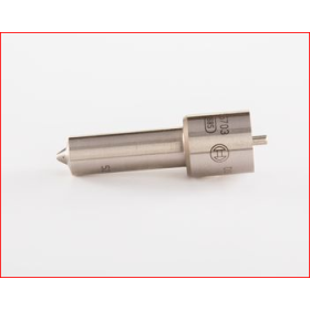polverizzatore conbustibile 0433175094-80v iveco 99450994 99433538