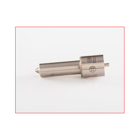 polverizzatore conbustibile 0433175094-80v iveco 99450994 99433538