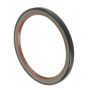 paraolio convertitore cambio 125x150x10mm zf 0750111044 iveco 8120972