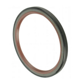 paraolio convertitore cambio 125x150x10mm zf 0750111044 iveco 8120972