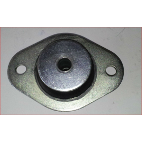 tassello sospensione iveco 99436502